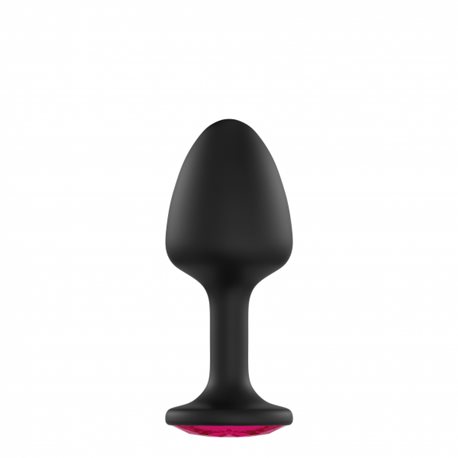 Buttplug Marc Dorcel - Geisha Plug Ruby, XL