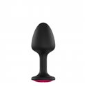 Buttplug Marc Dorcel - Geisha Plug Ruby, XL