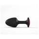 Buttplug Marc Dorcel - Geisha Plug Ruby, XL