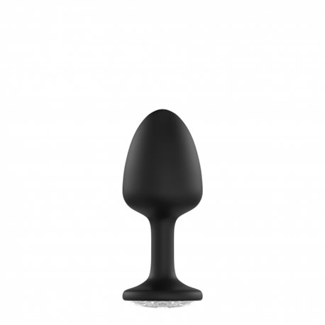 Buttplug Marc Dorcel - Geisha Plug Diamond, L