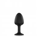 Buttplug Marc Dorcel - Geisha Plug Diamond, L