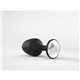 Buttplug Marc Dorcel - Geisha Plug Diamond, L