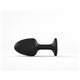 Buttplug Marc Dorcel - Geisha Plug Diamond, L