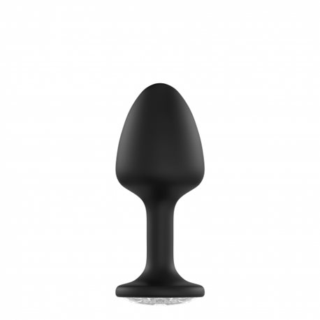 Buttplug Marc Dorcel - Geisha Plug Diamond, XL
