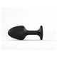 Buttplug Marc Dorcel - Geisha Plug Diamond, XL