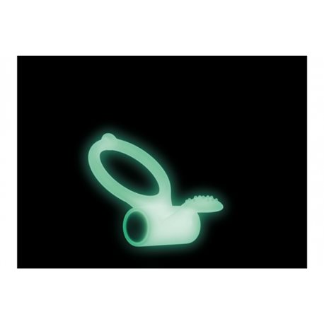 Marc Dorcel - Power Clit Phospho