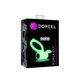 Marc Dorcel - Power Clit Phospho
