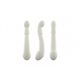 Dildo Marc Dorcel - So Phospho