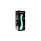 Dildo Marc Dorcel - So Phospho