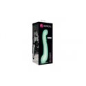 Dildo Marc Dorcel - So Phospho
