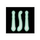 Dildo Marc Dorcel - So Phospho