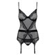 Lustella gorset S/M