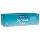 Sensiva - prezerwatywa nielateksowa poliuretanowa (1op./72 szt.)