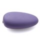 Je Joue - Mimi Soft, fioletowy