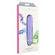 Vibe Therapy - Microscopic Mini P, fioletowy