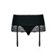 Miamor pas i stringi L/XL