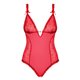 Romansia body S/M