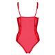 Romansia body S/M