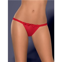 Romansia stringi S/M