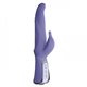 Vibe Therapy - Pinnacle, fioletowy
