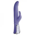 Vibe Therapy - Delight, fioletowy