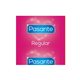 Pasante Regular Bulk Pack (144 szt.)