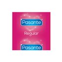 Pasante Regular Bulk Pack (144 szt.)