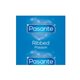 Pasante Ribbed/Passion Bulk Pack (144 szt.)