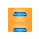 Pasante Naturelle Bulk Pack (144 szt.)
