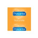 Pasante Naturelle Bulk Pack (144 szt.)