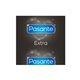 Pasante Extra Safe Bulk Pack (144 szt.)