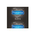 Pasante Extra Safe Bulk Pack (144 szt.)