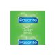 Pasante Delay/Infinity Bulk Pack (144 szt.)