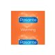 Pasante Warming Bulk Pack (144 szt.)