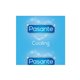 Pasante Cooling Bulk Pack (144 szt.)