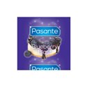 Pasante Blueberry Blast Bulk (144 szt.)