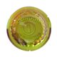Pasante Condom of Champions (Gold) (100 szt.)