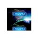 Pasante Glow Bulk Pack (144 szt.)