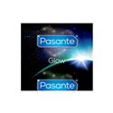 Pasante Glow Bulk Pack (144 szt.)