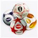 Pasante Halo Soccer Bulk Pack (144 szt.)