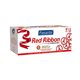 Pasante Red Ribbon Clinic Pack (144 szt.)