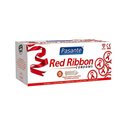 Pasante Red Ribbon Clinic Pack (144 szt.)