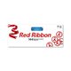 Pasante Red Ribbon Clinic Pack (144 szt.)