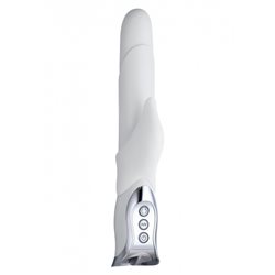 Vibe Therapy - Zenith (biały)