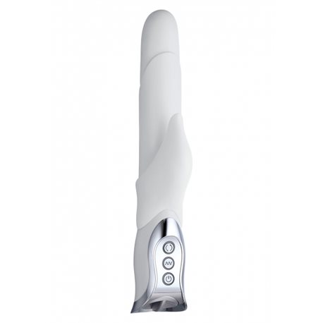 Vibe Therapy - Zenith (biały)