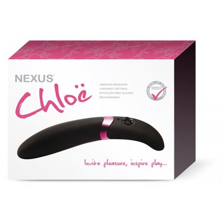 Nexus Chloe