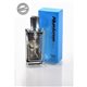 Miyoshi Miyagi Next Allure & More Bleu for men 30 ml
