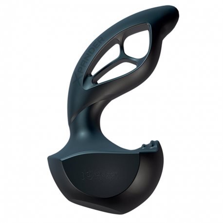 Joy Division XPANDER X3 Medium