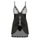 Greylita babydoll S/M