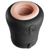 ElectraStim - Jack Socket